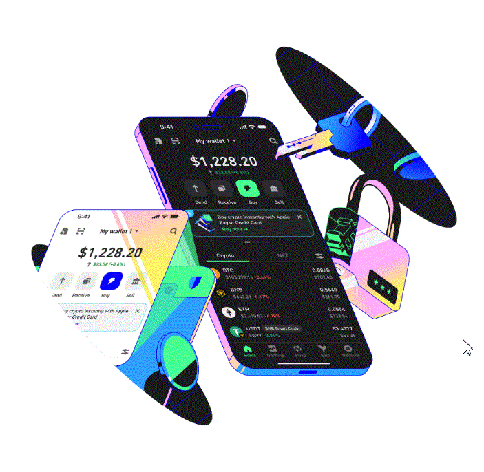 trust钱包系统TrustWallet钱包下载(trusd钱包)